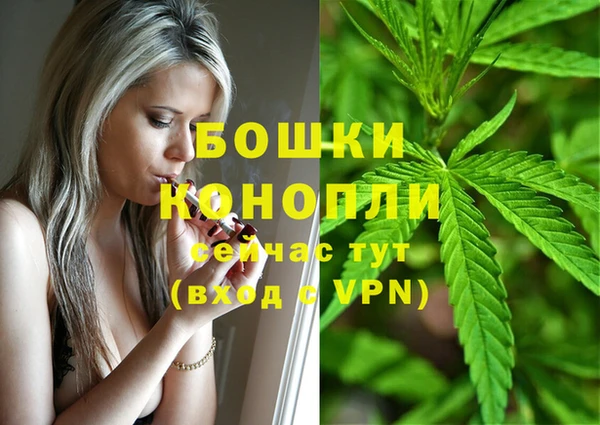 герыч Вязьма