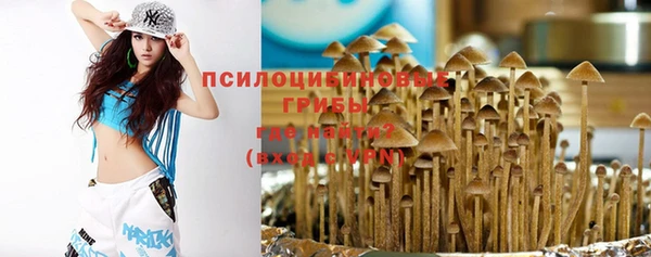 COCAINE Вяземский