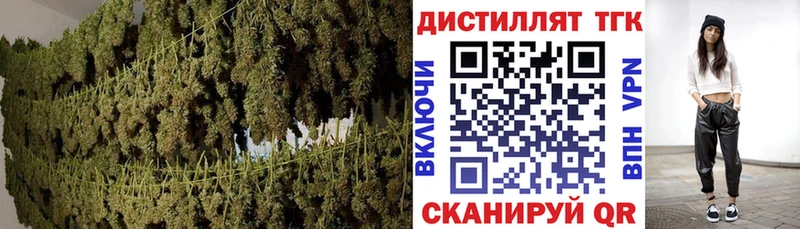 ТГК вейп с тгк  Купить где  Красноперекопск 